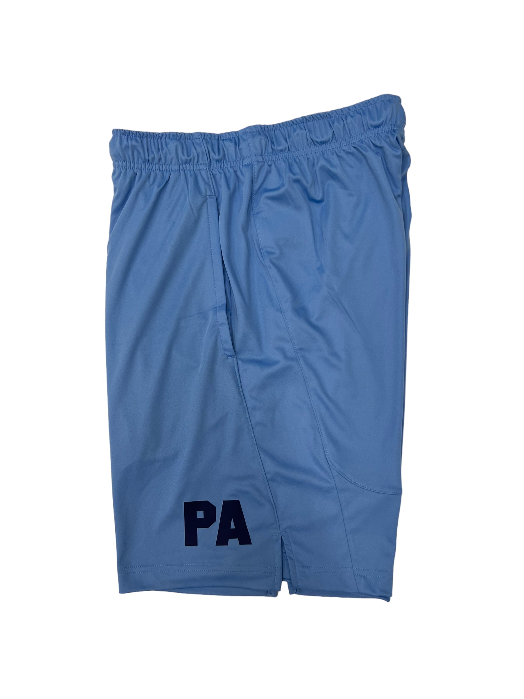 Men's Nike Fly Short 2.0 Valor Blue - Navy PA