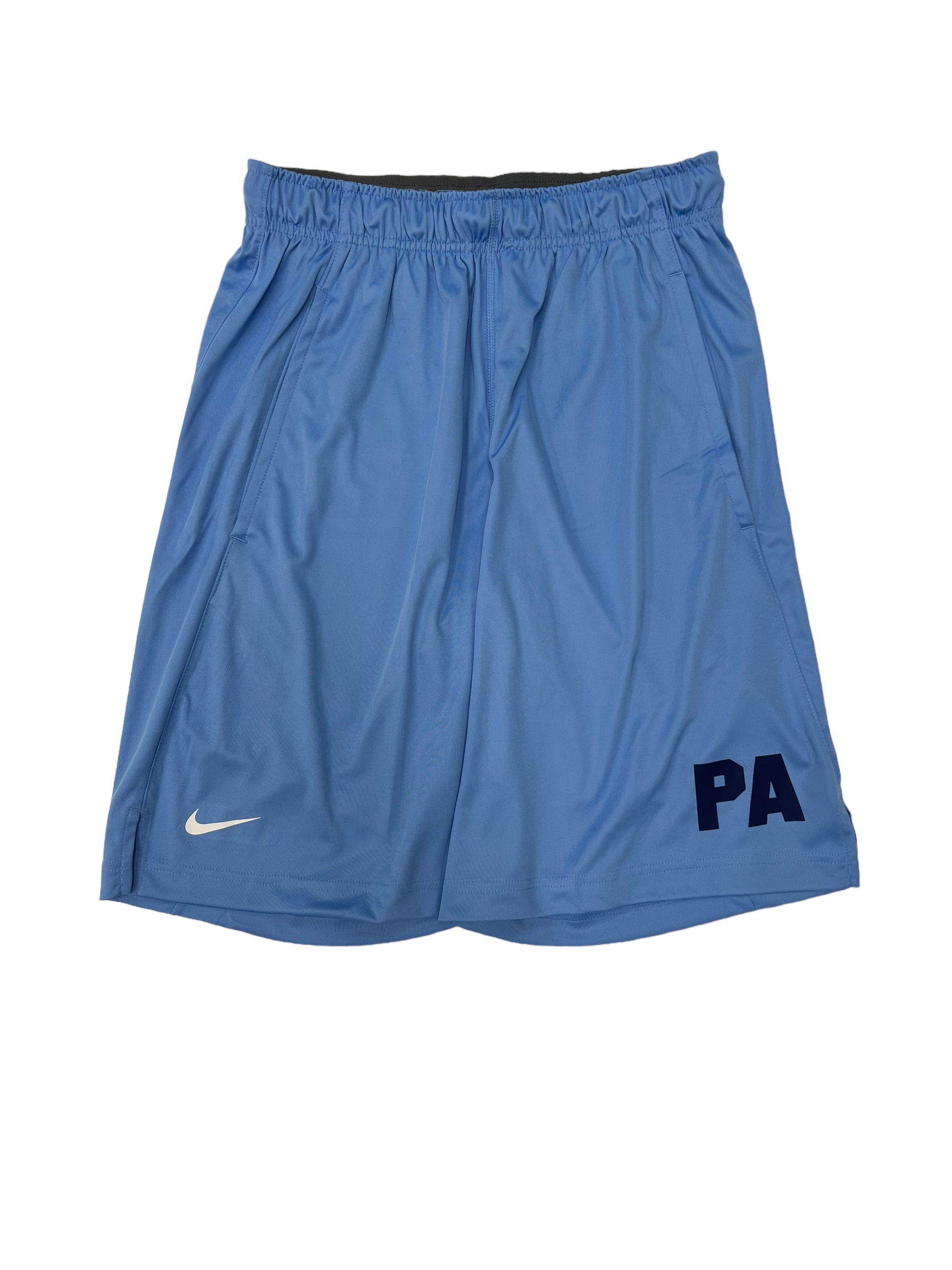 Men's Nike Fly Short 2.0 Valor Blue - Navy PA