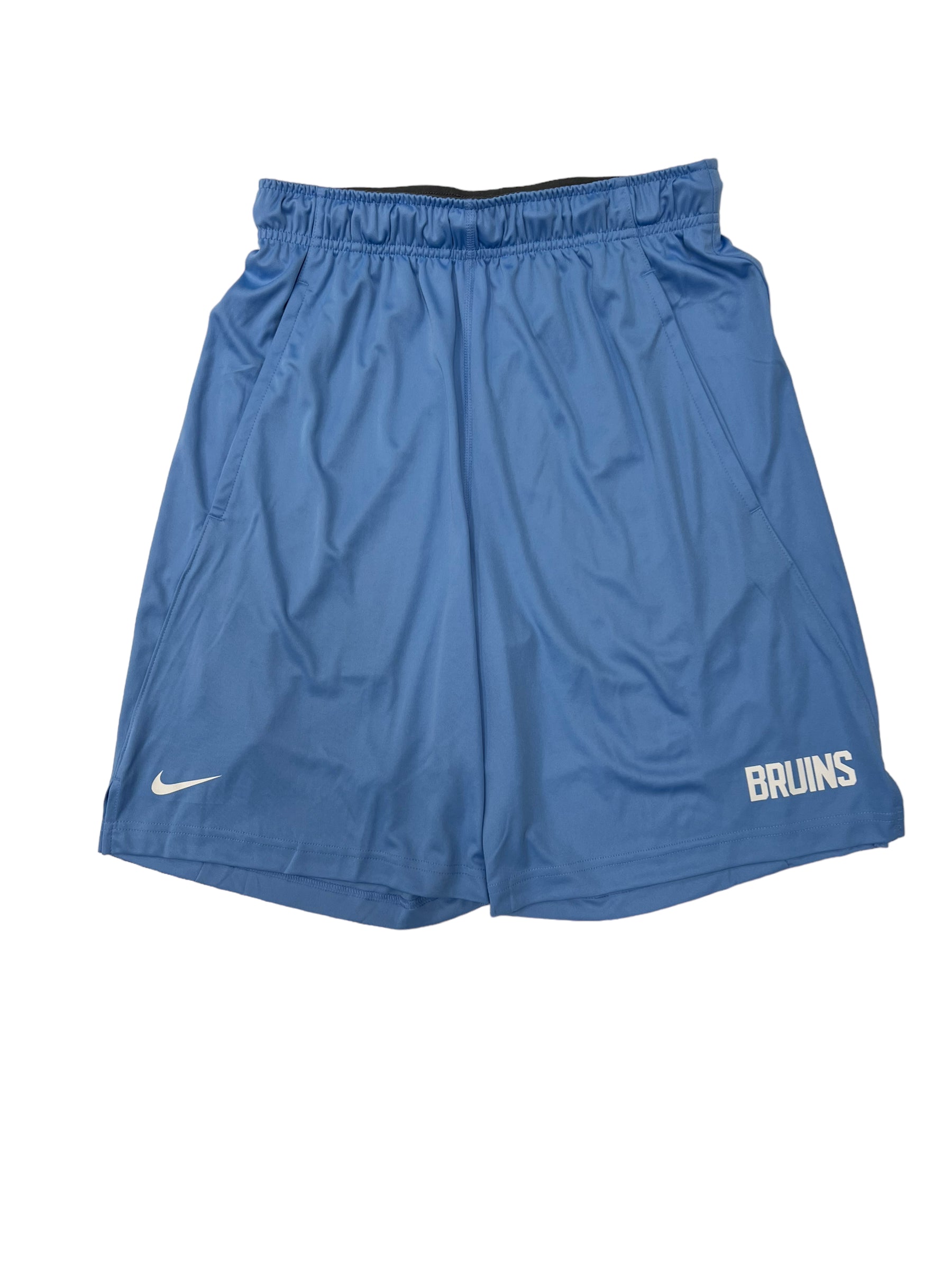 Men's Nike Fly Short 2.0-BRUINS