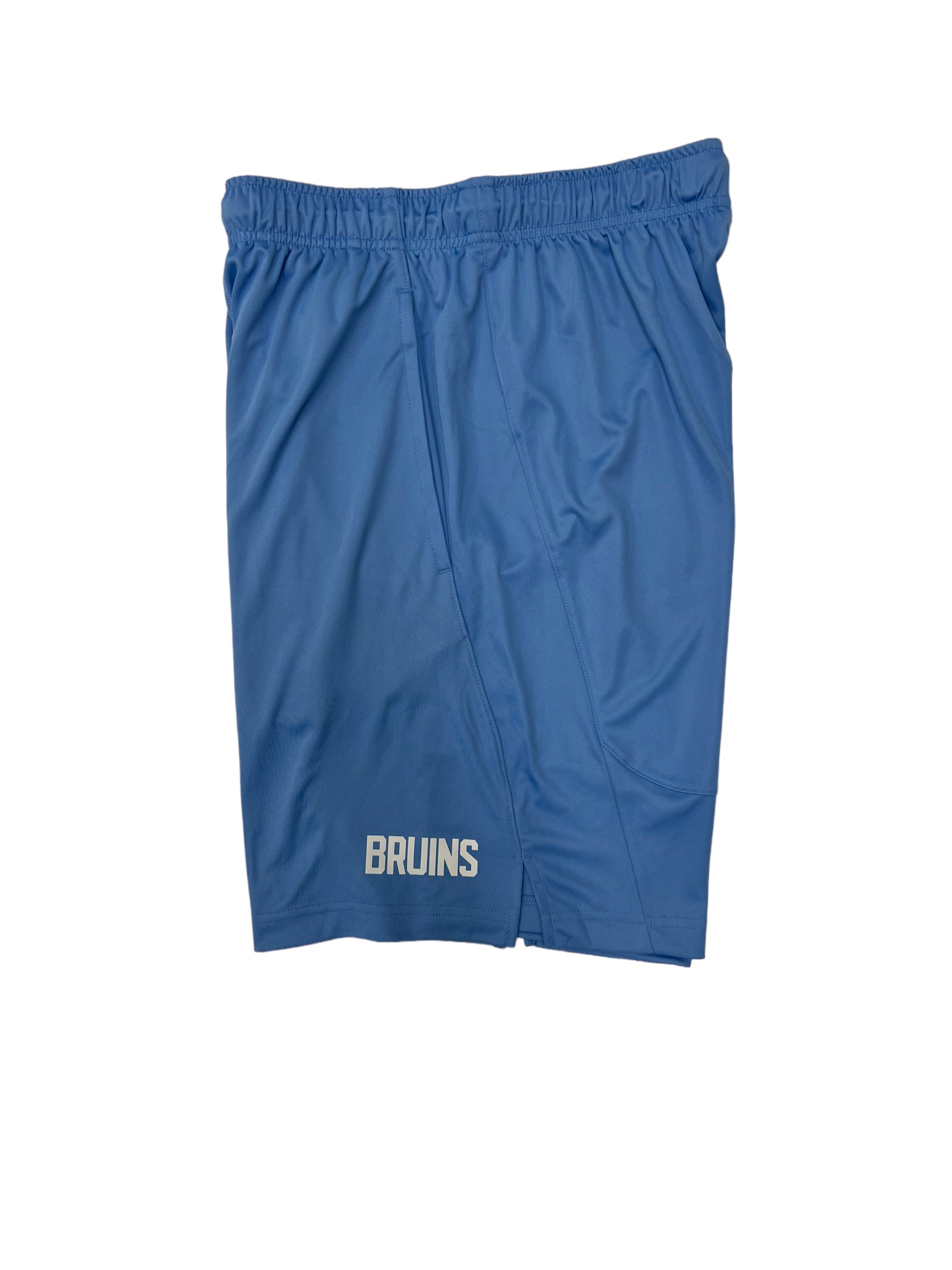 Men's Nike Fly Short 2.0-BRUINS