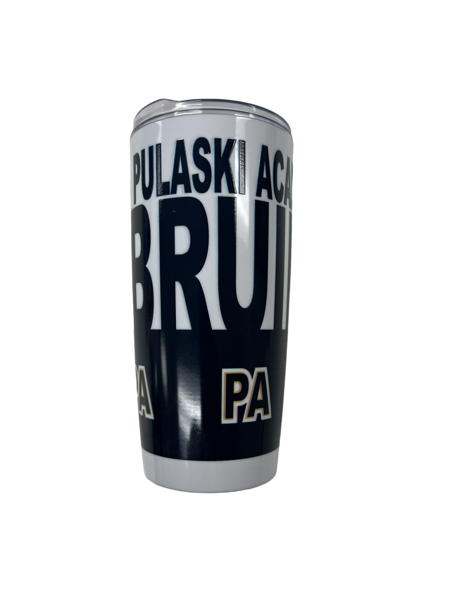 Drinkware - Digital Printed 24 oz. Tumbler
