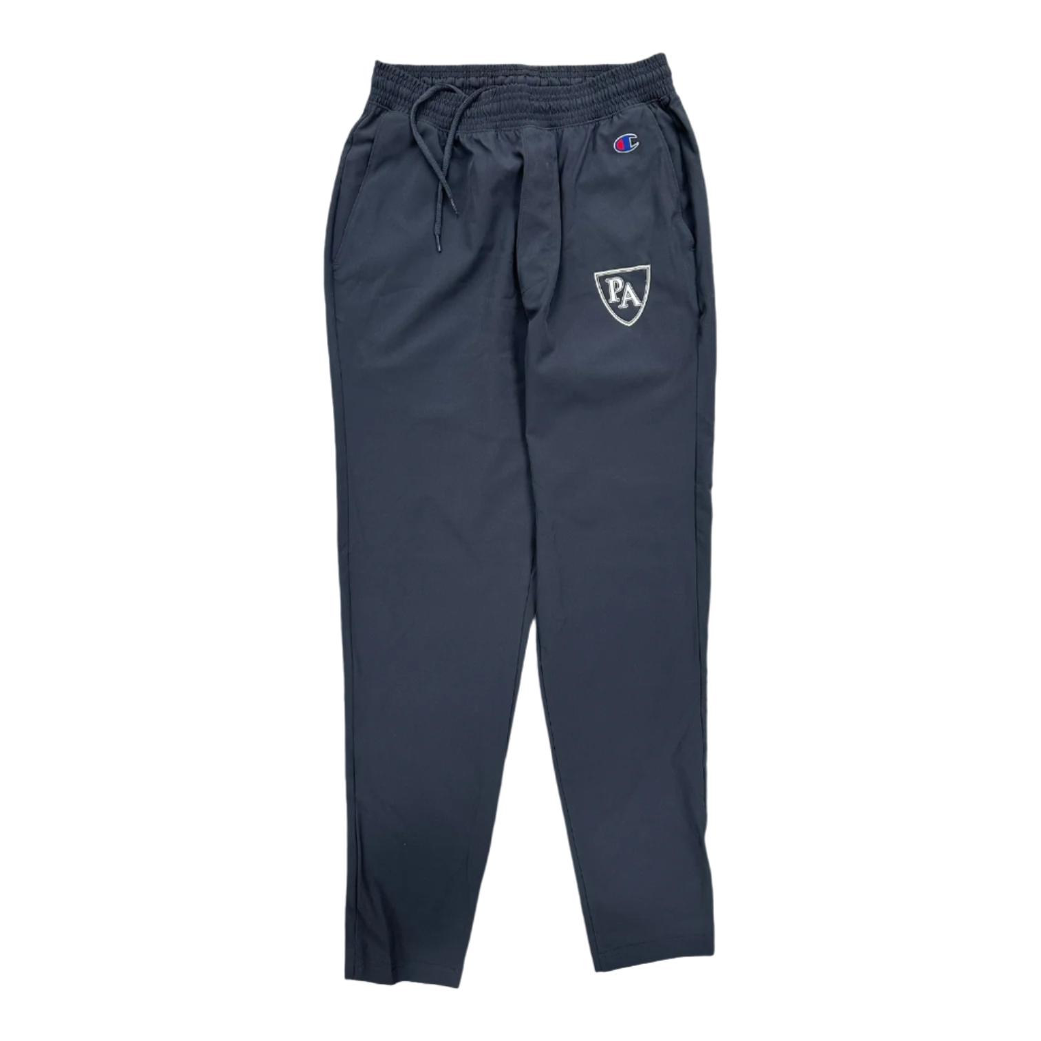Men's Champion Woven Workout Pant