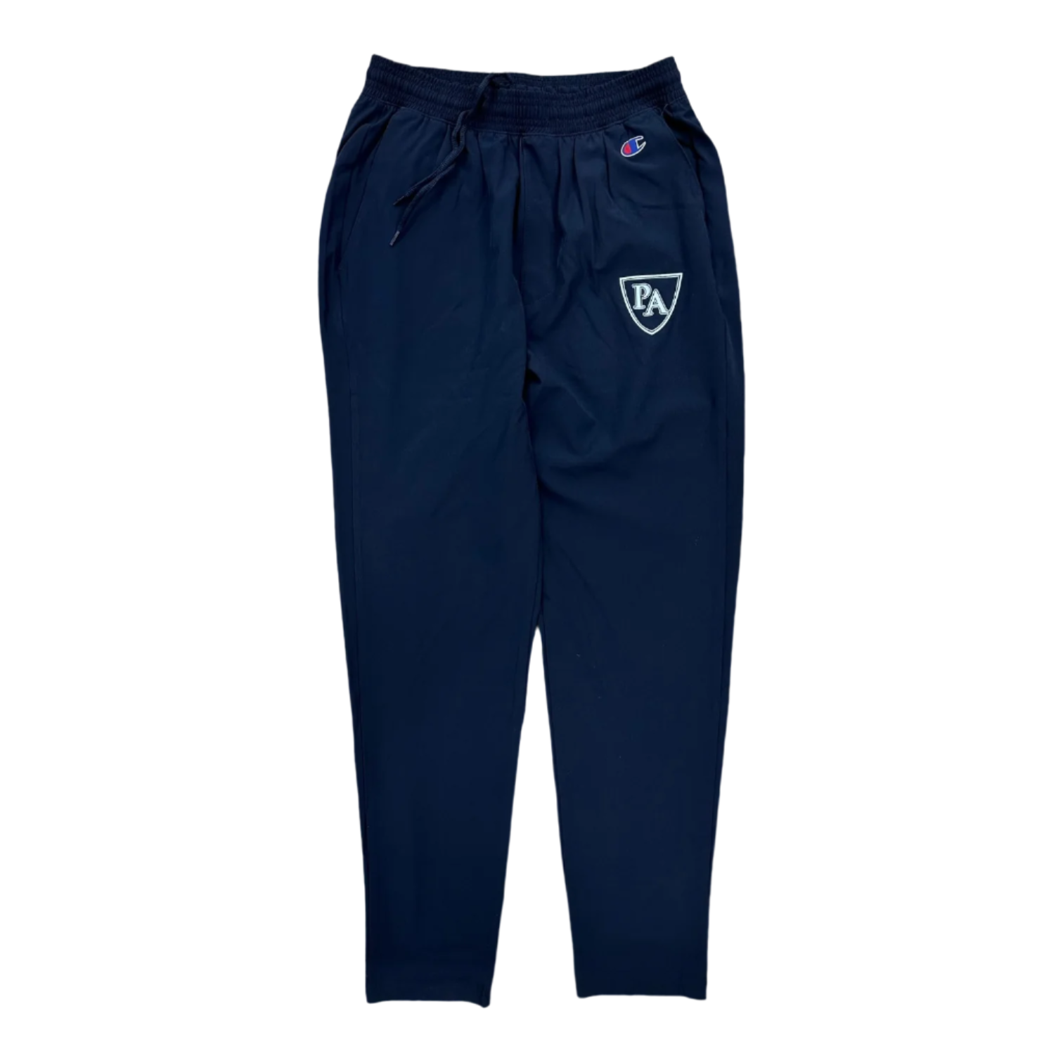 Men's Champion Woven Workout Pant