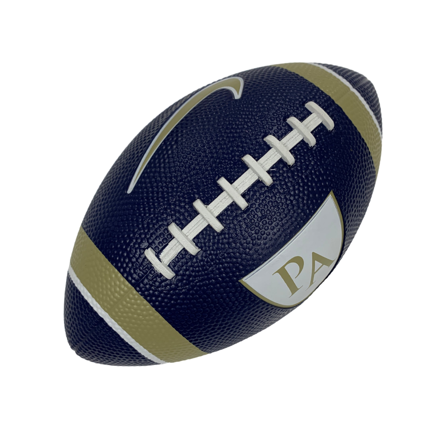 Gift Nike Training Rubber Football