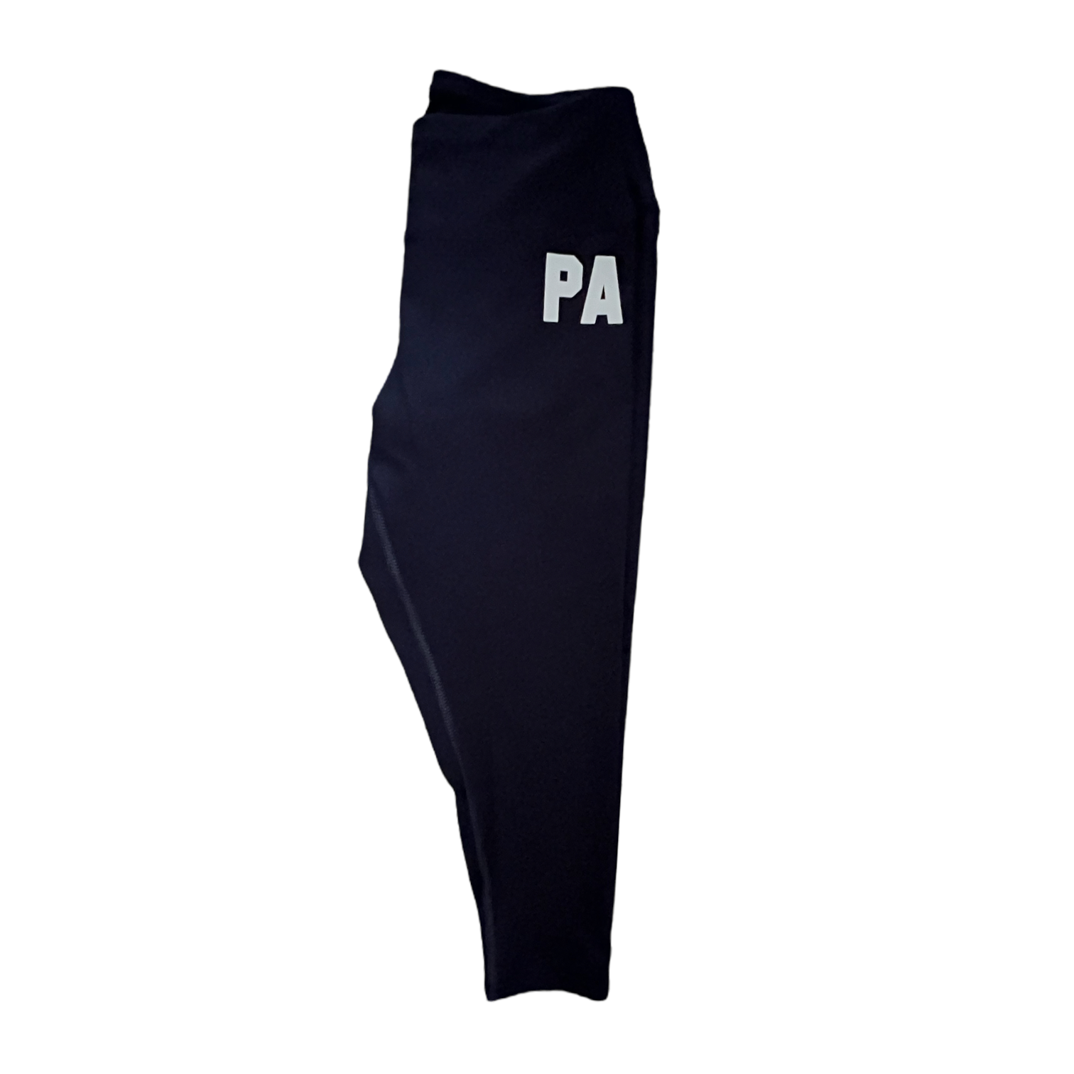 Women's Augusta Capri Leggings - PA