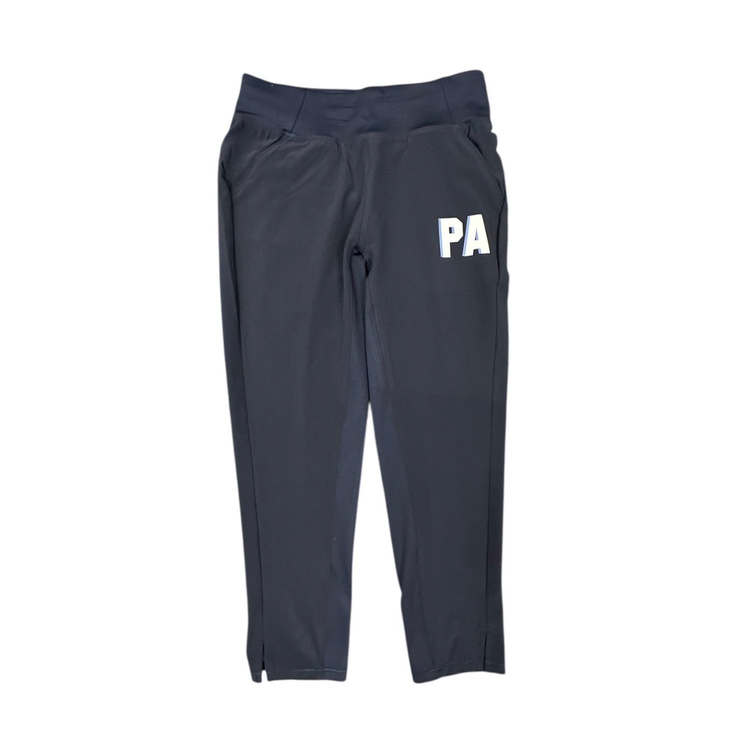 Girls' Youth Woven Joggers - PA