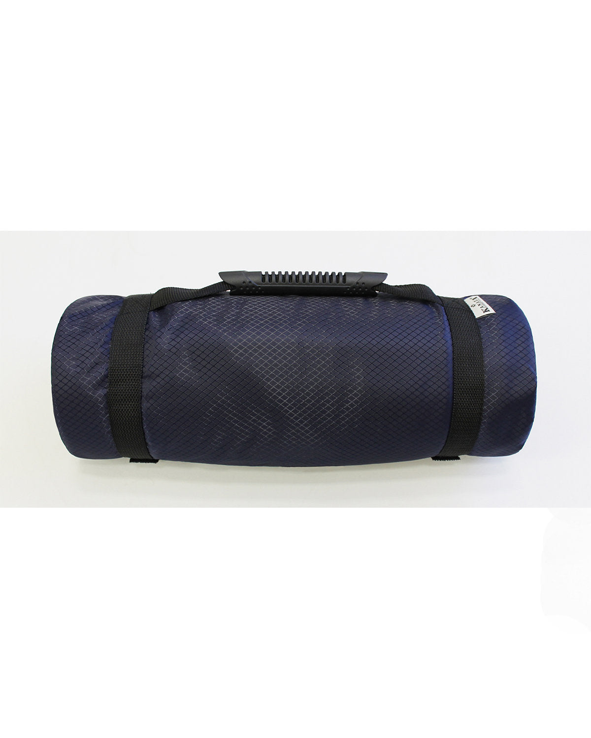 Blank Outdoor Blanket