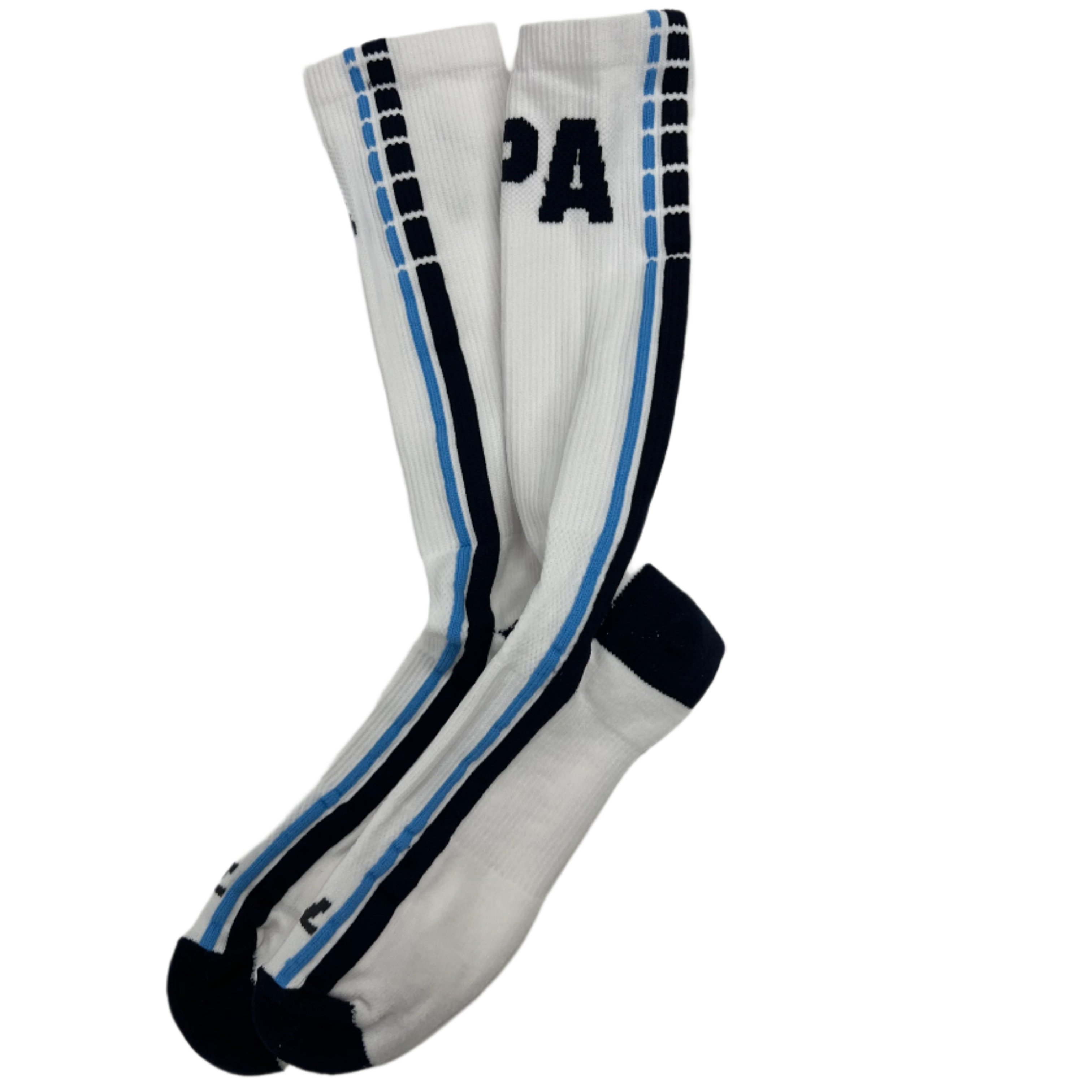 Speedster 2.0 Crew Sock - PA