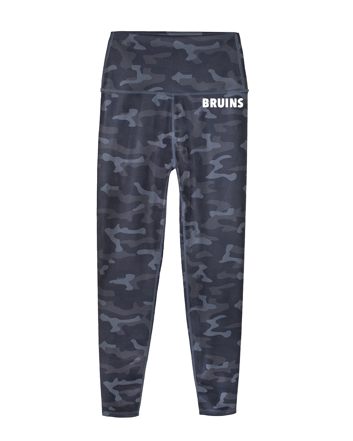 Women's Dark Camo Legging