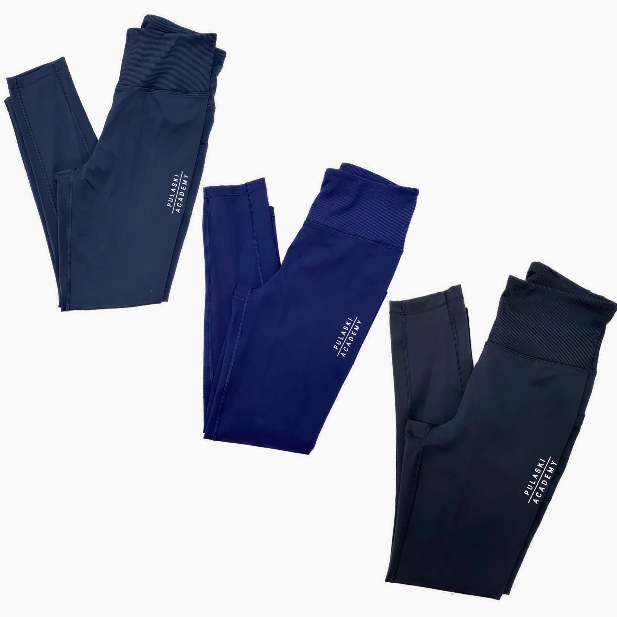 Women's Under Armour Carbonized High Waisted Legging