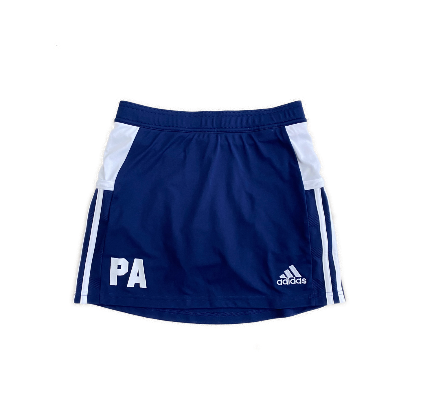 Women's Adidas MiTeam 19 Skort