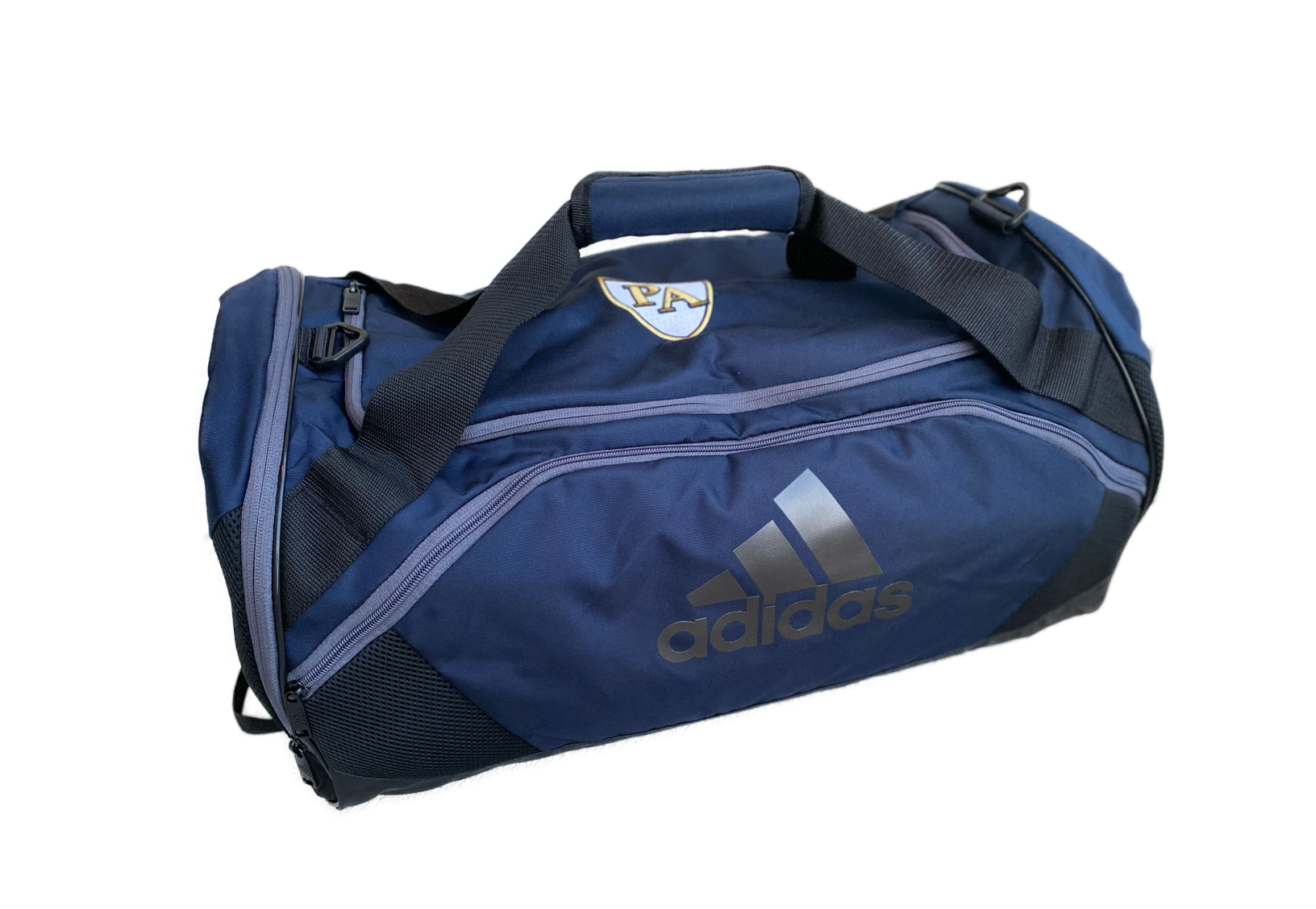 Bag - Adidas Team Issue Duffle Bag Medium (PA Shield)
