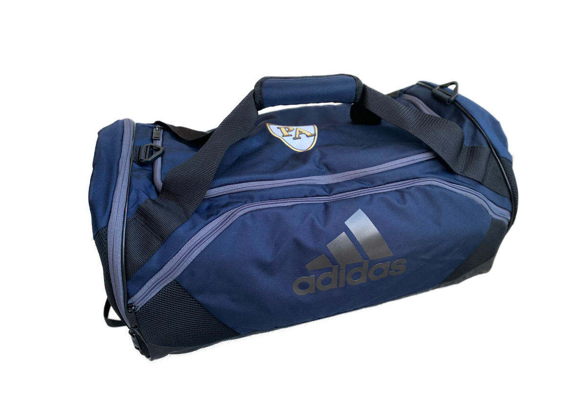 image_f707aa3a-6ad5-4625-a787-