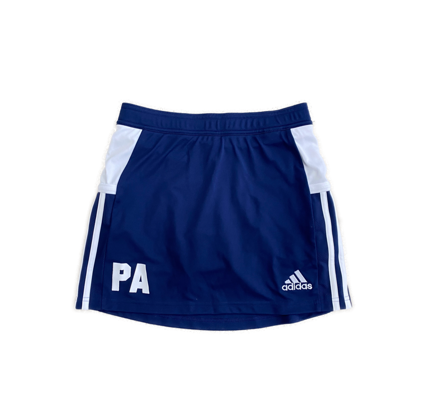 Women's Adidas MiTeam 19 Skort