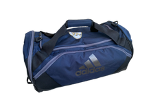 Bag - Adidas Team Issue Duffle Bag Medium (PA Shield)